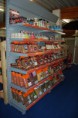 /album/fotogalerij-startpagina/dsc-3744-jpg1/