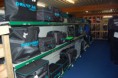 /album/fotogalerij-startpagina/dsc-3747-jpg1/
